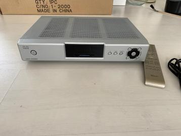 Cisco Decorder beschikbaar voor biedingen