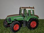 Fendt Favorit 926 Vario Model Tractor, Overige merken, Auto, 1:32 tot 1:50, Ophalen of Verzenden