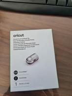 Cricut Maker Dubbel Scoring Wheel Tip, Ophalen of Verzenden, Nieuw, Gereedschap of Toebehoren
