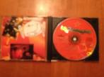 Bij normaal thuus, Cd's en Dvd's, Ophalen of Verzenden, Gebruikt, Levenslied of Smartlap