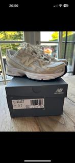 New Balance Sneakers Maat 37, Beige, New Balance, Nieuw, Ophalen of Verzenden