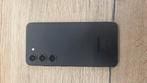 Samsung S23 256gb, Telecommunicatie, Mobiele telefoons | Samsung, Ophalen, Zwart, Touchscreen, Zo goed als nieuw
