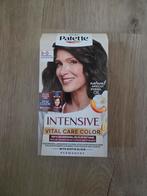Poly Palette 5-0 Middenbruin Haarverf, Ophalen of Verzenden, Nieuw, Overige typen