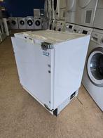 Inbouw vriezer. 3 laden. A klasse. Garantie & Gratis thuis!, Witgoed en Apparatuur, Vriezers en Diepvrieskisten, Gebruikt, Minder dan 85 cm