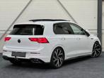 Volkswagen Golf 1.5 Etsi 150pk 7-DSG 2020 Wit,Hup display, Te koop, Geïmporteerd, 5 stoelen, Benzine