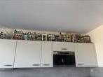 Lego modulair verzameling, Kinderen en Baby's, Speelgoed | Duplo en Lego, Ophalen of Verzenden, Zo goed als nieuw