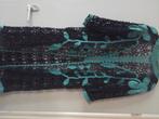 Damesvest  maat L, merk DIDI, Kleding | Dames, Zwart, Maat 42/44 (L), Didi, Ophalen of Verzenden