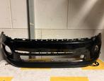 BUMPER MINI COOPER F56 2013-2019 VOORBUMPER GRILL 7317969, Auto-onderdelen, Carrosserie en Plaatwerk, Gebruikt, Voor, Ophalen of Verzenden