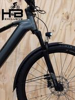 Cube Reaction Hybrid Pro Allroad 750 29 inch E-Mountainbike, Fietsen en Brommers, Fietsen | Mountainbikes en ATB, Overige merken