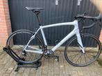 S-Works Roubaix racefiets, Fietsen en Brommers, Fietsen | Racefietsen, Gebruikt, Carbon, 57 tot 61 cm, Meer dan 20 versnellingen