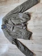 Kort jasje, Kleding | Dames, Geisha, Ophalen of Verzenden, Zo goed als nieuw, Jasje