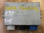 PDC module BMW E39 oe 6904010, Ophalen of Verzenden, Gebruikt, BMW