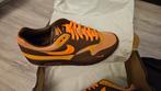 nike air max 1 "kingsday" maat 45, Ophalen of Verzenden, Nieuw, Overige kleuren