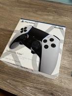 Playstation Dualsense Edge controller / PS5, Spelcomputers en Games, Spelcomputers | Sony PlayStation 5, Ophalen of Verzenden