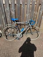 Racefiets Peugeot Cosmic 80’s, Fietsen en Brommers, Fietsen | Oldtimers, Ophalen