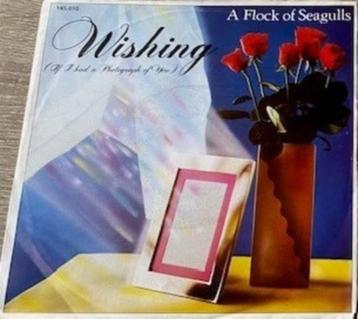 PeterFrampton/SteveForbert/Fragment/Foghat/DanFogelberg/Fure beschikbaar voor biedingen