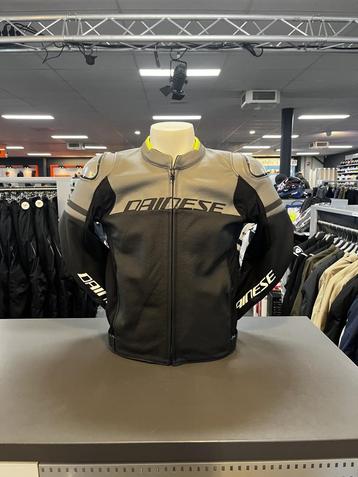 DAINESE AGILE JACKET beschikbaar voor biedingen