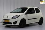 Renault Twingo 1.2-16V Collection, Auto's, Renault, Gebruikt, 4 stoelen, Origineel Nederlands, Bedrijf