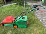 Te koop Brill elektrische maaimachine, Tuin en Terras, Cirkelmaaier, Ophalen, Zo goed als nieuw