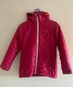 TENSON skijas winterjas wintersportjas ski | mt 134-140, Meisje, Tenson, Ophalen of Verzenden, Zo goed als nieuw