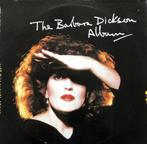 BARBARA DICKSON LP; THE BARBARA DICKSON ALBUM, Cd's en Dvd's, Vinyl | Pop, Ophalen of Verzenden, 1960 tot 1980, Gebruikt