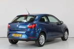 SEAT Ibiza SC 1.2 TSI Style Dynamic Nav | Clima | Cruise | P, Voorwielaandrijving, Euro 5, Gebruikt, Ibiza