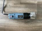 Clipper scheerapparaat SE-800 voor paarden, Dieren en Toebehoren, Ophalen of Verzenden, Zo goed als nieuw