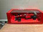 Michael schumacher Ferrari 310 1:18 model formule 1, Verzamelen, Ophalen of Verzenden, Zo goed als nieuw