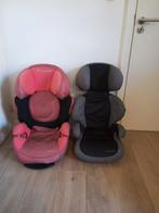 Maxi Cosi autostoeltjes, Kinderen en Baby's, Autostoeltjes, Autogordel, 15 t/m 36 kg, Ophalen of Verzenden, Zo goed als nieuw