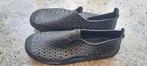 Nabaiji Zwemschoenen Maat 39/40, Watersport en Boten, Gebruikt, Kind, Overige typen, Ophalen of Verzenden