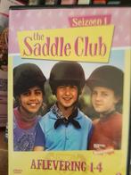 Jeugd dvd, Alle leeftijden, Ophalen of Verzenden, Zo goed als nieuw