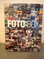Foto:box, Ophalen, Nieuw, Fotografen