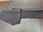 Zizo nieuwe pantalon, Ophalen of Verzenden, Nieuw, Maat 36 (S), Zwart
