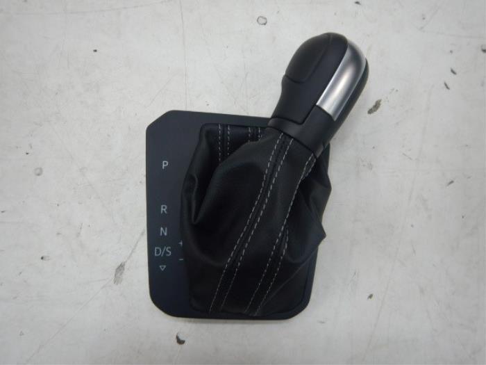 Versnellingspook Volkswagen T-Roc (22738257), Auto-onderdelen, Ophalen of Verzenden, Gebruikt