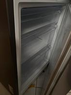 Samsung Koelkast, Witgoed en Apparatuur, Vriezers en Diepvrieskisten, 160 cm of meer, Zo goed als nieuw, Ophalen, Vrieskast