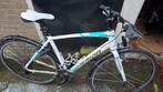 Merida Speeder 300 Juliet, 28 inch, Gebruikt, Ophalen, Overige merken