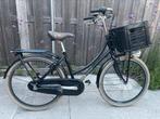 Batavus CNCTD 26 inch transporter, Fietsen en Brommers, Gebruikt, Versnellingen, Batavus., Ophalen