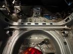 Toyota Celica T23 Ultra racing veerpootbrug achterkant, Ophalen of Verzenden, Gebruikt, Achter, Toyota