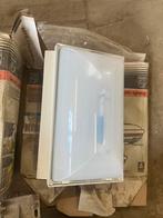Schuur lampen, Ophalen, Minder dan 50 cm
