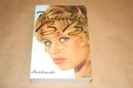 Initialen B. B. Autobiografie Brigitte Bardot., Boeken, Ophalen of Verzenden, Gelezen
