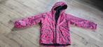 Warme regenjas, Kinderen en Baby's, Ophalen of Verzenden, Gebruikt, Jongen of Meisje, Jas