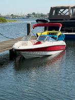 Chaparral 180ssi van 2007 incl trailer, Watersport en Boten, Ophalen, Zo goed als nieuw, Minder dan 70 pk, 3 tot 6 meter