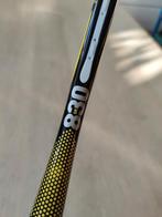 Artengo SR 830 Squash Racket - Zo goed als nieuw!, Ophalen of Verzenden, Artengo, Nvt, Nvt