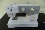 Aigger naaimachine, Hobby en Vrije tijd, Naaimachines en Toebehoren, Ophalen, Zo goed als nieuw, Naaimachine, Overige merken