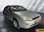 Ford Focus 1.6 16V Trend Inruilknaller!, 1596 cc, 101 pk, Gebruikt, Handgeschakeld