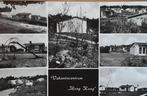 De Koog, Ophalen of Verzenden, 1960 tot 1980, Gelopen, Noord-Holland