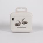 Beats Powerbeats Fit Gravel Gray - Nieuw, Beats, Nieuw, Support@beats.com, Beats Electronics LLC
Beats by Dr. Dre
8600 Hayden Place
Culver City, CA 90232
United States