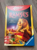 Ramses Gezelschapsspel Ravensburger, Drie of vier spelers, Ophalen of Verzenden, Nieuw, Ravensburger