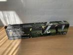 Dunlop Voetbaldoel 50 x 44 x 44 cm, Sport en Fitness, Voetbal, Maat XS of kleiner, Ophalen, Zo goed als nieuw, Overige typen