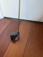 Callaway Driver Big Bertha Fusion Tour 8.5 gr graphite shaft, Sport en Fitness, Golf, Ophalen, Gebruikt, Club, Callaway